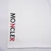 6Moncler T-shirts for men #A40705