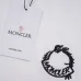 10Moncler T-shirts for men #A40705