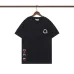 1Moncler T-shirts for men #A40705