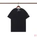 9Moncler T-shirts for men #A42193