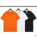 1Moncler T-shirts for men #A42193