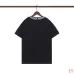 7Moncler T-shirts for men #A42194