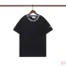 9Moncler T-shirts for men #A42194