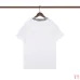 10Moncler T-shirts for men #A42194