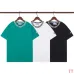 1Moncler T-shirts for men #A42194