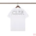 3Moncler T-shirts for men #A42195