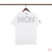 9Moncler T-shirts for men #A42195