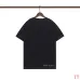 5Moncler T-shirts for men #A42196