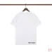 6Moncler T-shirts for men #A42196