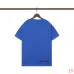 11Moncler T-shirts for men #A42196