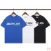 1Moncler T-shirts for men #A42196