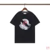 9Moncler T-shirts for men #A42197