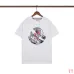 10Moncler T-shirts for men #A42197