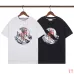 1Moncler T-shirts for men #A42197