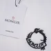 4Moncler T-shirts for men #A42198