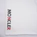 5Moncler T-shirts for men #A42198