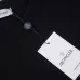 7Moncler T-shirts for men #A42198