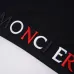 8Moncler T-shirts for men #A42198