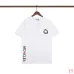 10Moncler T-shirts for men #A42198