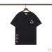 11Moncler T-shirts for men #A42198