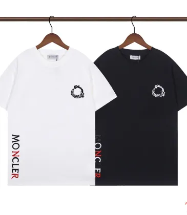 Moncler T-shirts for men #A42198