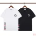 1Moncler T-shirts for men #A42198