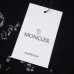 9Moncler T-shirts for men #A42199