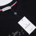 11Moncler T-shirts for men #A42199