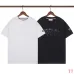 1Moncler T-shirts for men #A42199