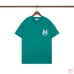 4Moncler T-shirts for men #A42200