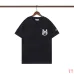 5Moncler T-shirts for men #A42200