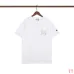 11Moncler T-shirts for men #A42200