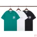 1Moncler T-shirts for men #A42200