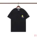 3Moncler T-shirts for men #A42201