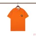 6Moncler T-shirts for men #A42201