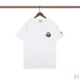 10Moncler T-shirts for men #A42201