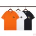 1Moncler T-shirts for men #A42201