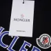 3Moncler T-shirts for men #A42202