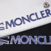 5Moncler T-shirts for men #A42202