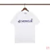 6Moncler T-shirts for men #A42202