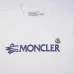 8Moncler T-shirts for men #A42202