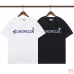 1Moncler T-shirts for men #A42202