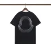 14Moncler T-shirts for men #A43269