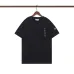 15Moncler T-shirts for men #A43269