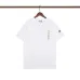 1Moncler T-shirts for men #A43269