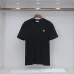 7Moncler T-shirts for men #A44114