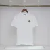 1Moncler T-shirts for men #A44114