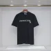 3Moncler T-shirts for men #A44115