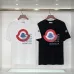 1Moncler T-shirts for men #A44806