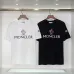 1Moncler T-shirts for men #A44807